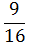 Maths-Vector Algebra-59803.png